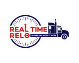 /public/logoimage/1604845053Real Time Relo.png